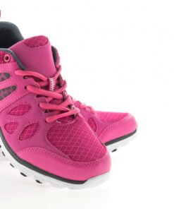 Men Sports Shoes New Collections