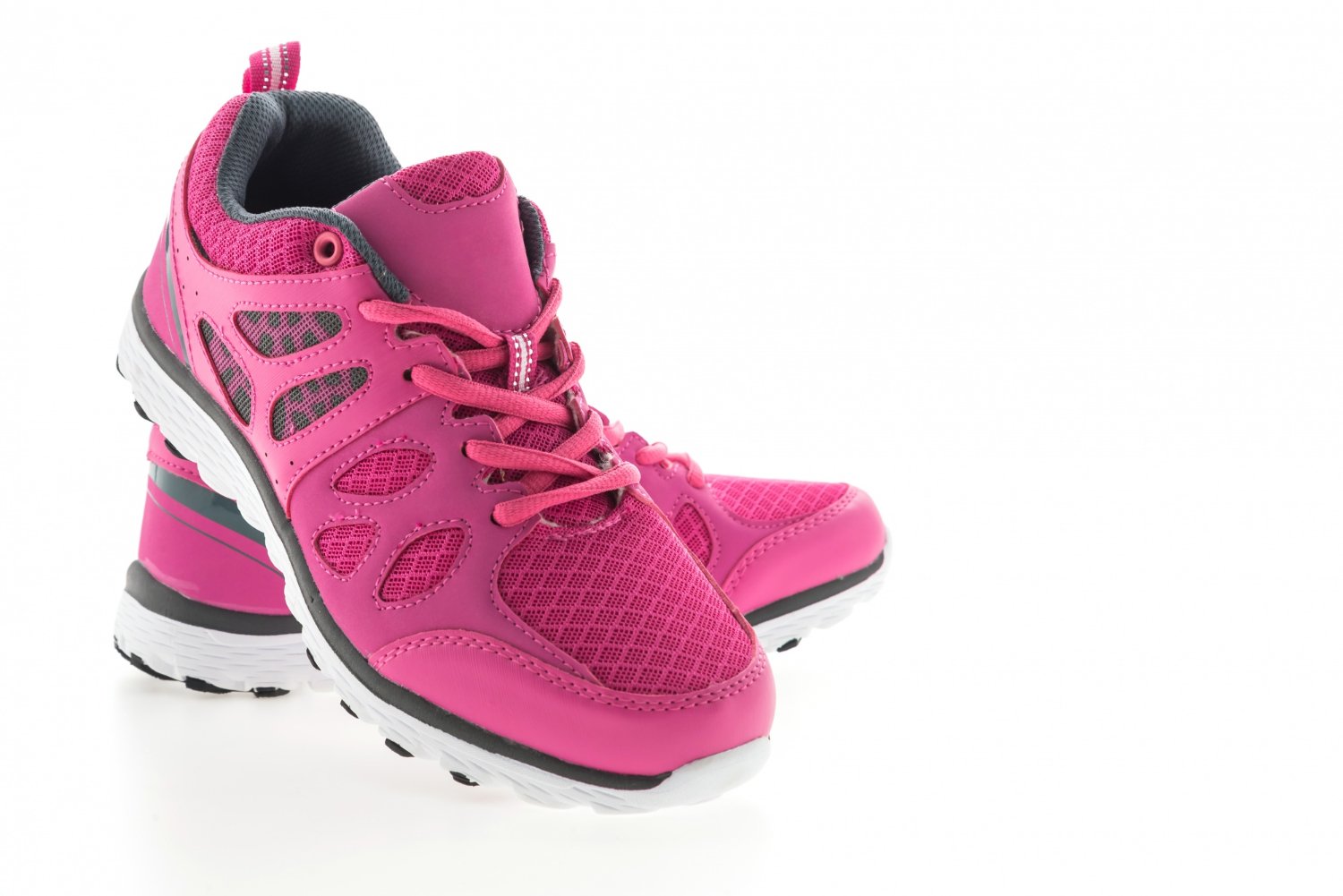 Men Sports Shoes New Collections