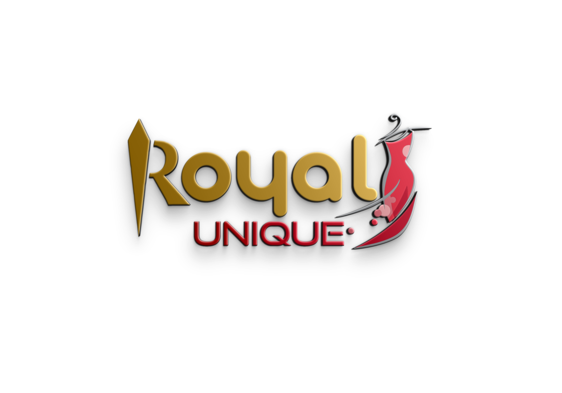 royalunique.in