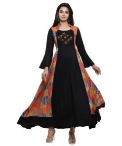 Best Women's Kurta order now