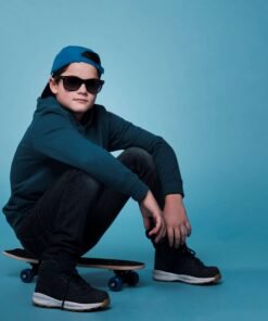 Kids shirt new collection