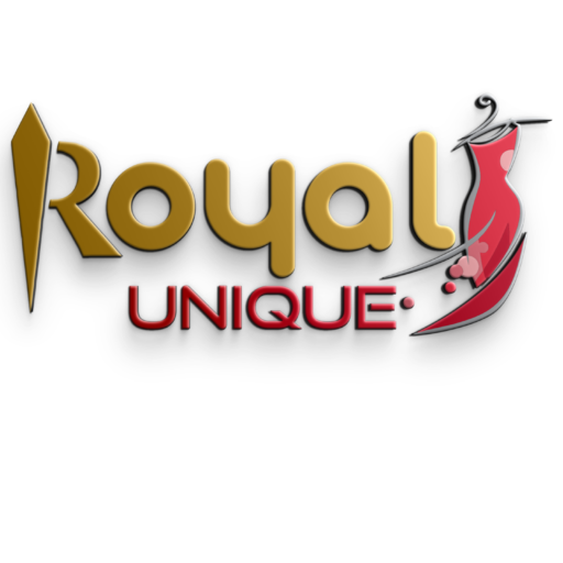 royalunique.in
