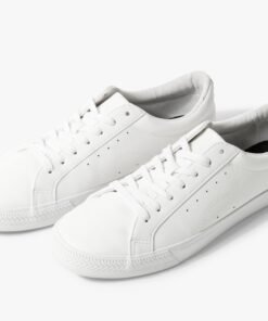 Alternative view of Girls shoes new collection