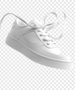 Girls shoes new collection