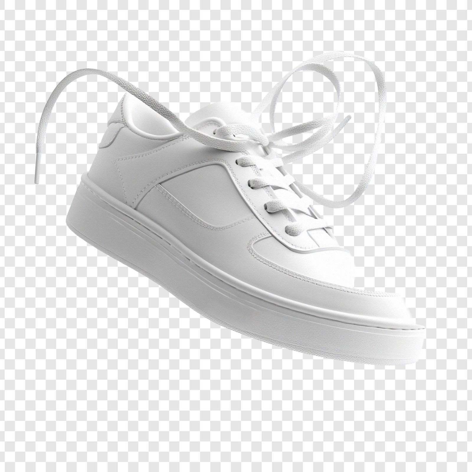 Girls shoes new collection