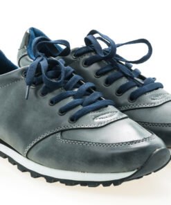 Alternative view of Men Sports Shoes New Collections