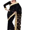 Fashion Silk Saree