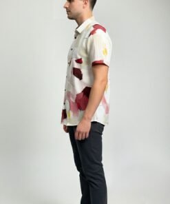 Mens shirt